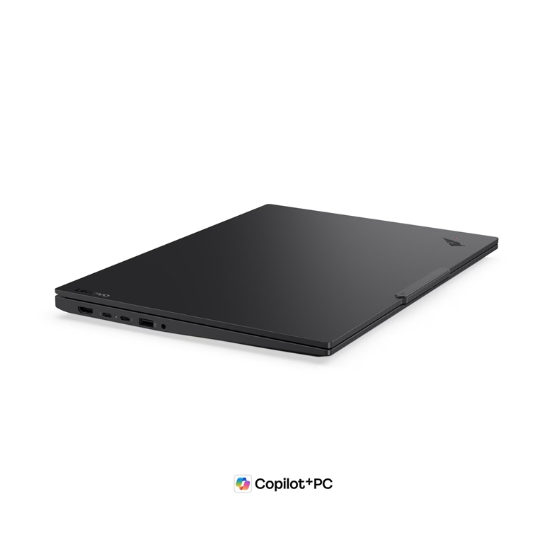 LEN E16 ULTRA Front View 3