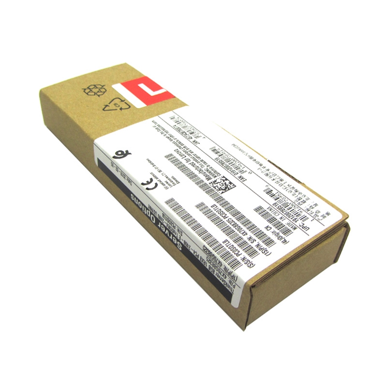 Lenovo 4X70G88325 box view