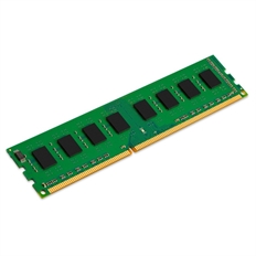 Lenovo ThinkSystem 4X70G88325 - Módulo de Memoria RAM, 8GB, TruDDR4 UDIMM, Para Servidores, 2400MHz