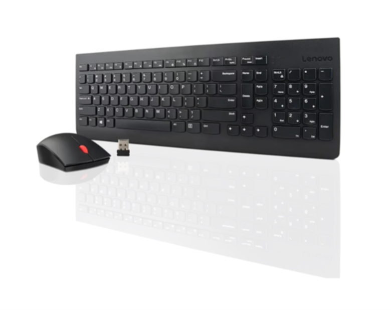 Lenovo 510 1