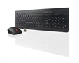 Lenovo 510 1