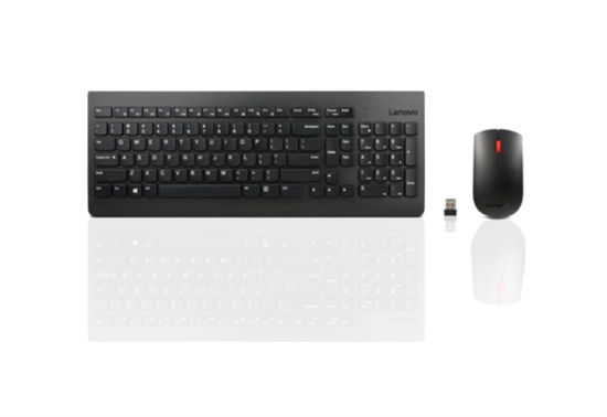 Lenovo 510 3