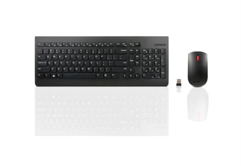 Lenovo 510 3