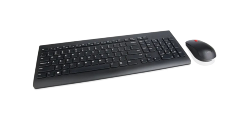 Lenovo 510 4