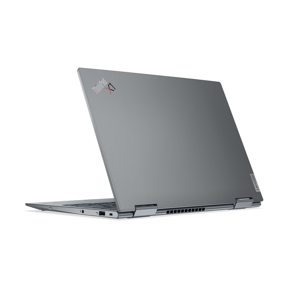 Lenovo ThinkPad X1 Yoga Gen 8 en Panamá | Pana Compu
