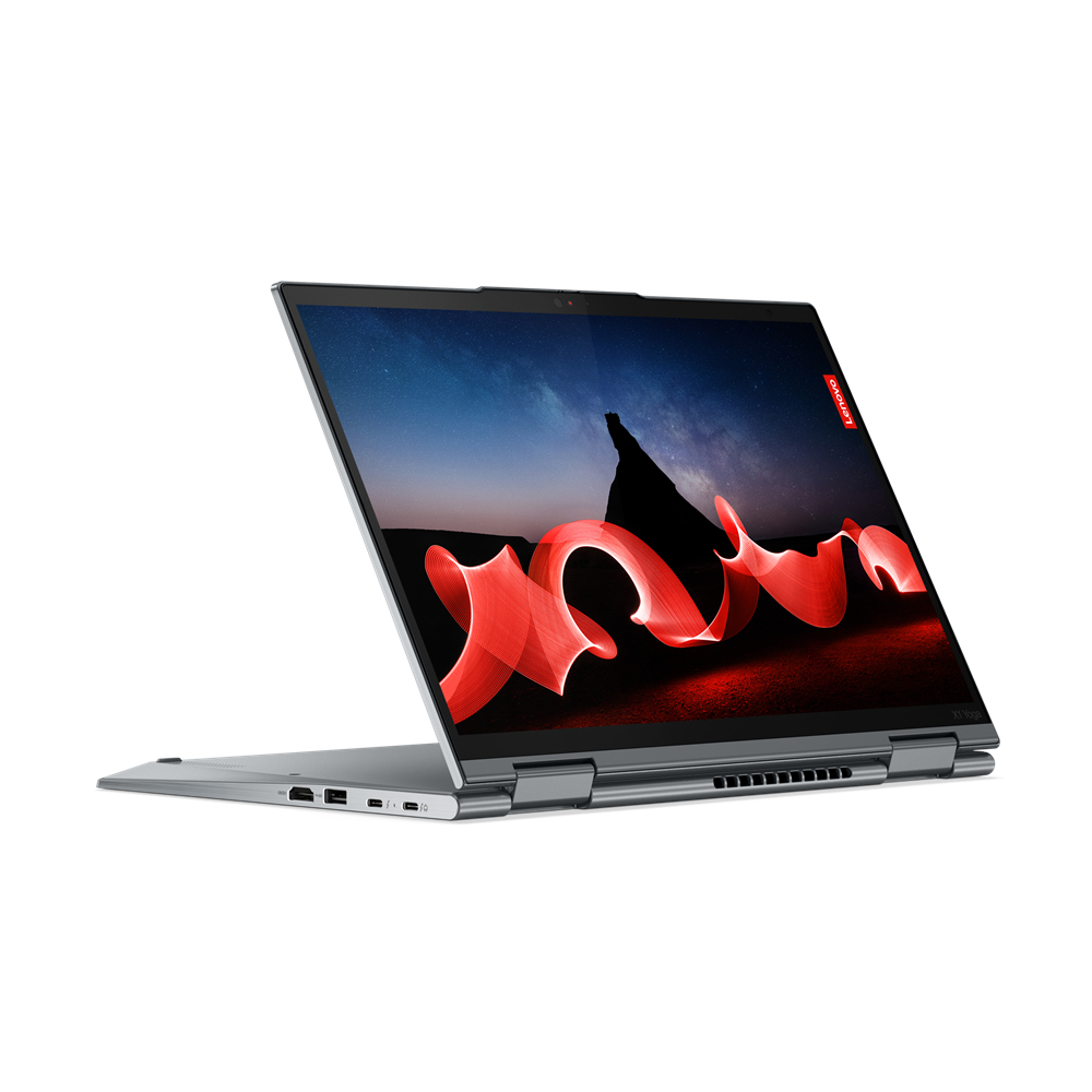 f*t様 Lenovo ThinkPad X1Yoga Gen8 16G/512 Laptop Lenovo ThinkPad X1 Yoga 8va Gen (14