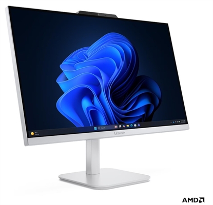 Lenovo A105 - f0js001ggj - Right Side View
