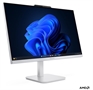 Lenovo A105 - f0js001ggj - Right Side View