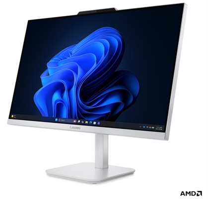 Lenovo A105 - f0js001ggj - Left Side View