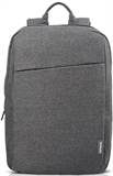 Lenovo B210 - Mochila, Negro, Poliéster, 15.6"