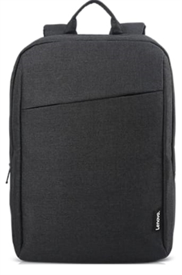 Lenovo B210 Backpack Front View