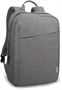 Lenovo B210 - Backpack, Black, Polyester, 15.6" View 1