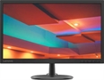 Lenovo C22-20 Front View