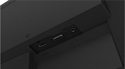 Lenovo C22-20 Ports View