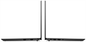 Lenovo E15 Gen 2 Laptop Side View