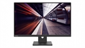 Lenovo E24-30 - 63EDMAR2LA - monitor black front view