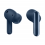 Lenovo E310 True Wireless Stereo Earbuds-Earbuds View