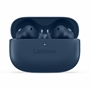 Lenovo E310 True Wireless Stereo Earbuds-FrontView