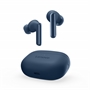Lenovo E310 True Wireless Stereo Earbuds-Lateral View