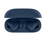 Lenovo E310 True Wireless Stereo Earbuds-Top View