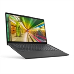 Lenovo E41 -55 - Laptop, 14 Pulgadas, AMD Ryzen 5 3500U, 8GB RAM, 1TB HDD, Gris Oscuro, Teclado en Español, Windows 10 Pro