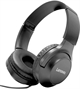Lenovo Headsets LGC-176 Preview