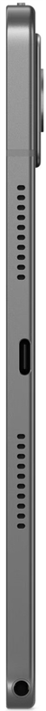 LENOVO IDEA TAB BACK VIEW