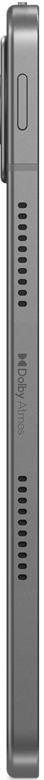 LENOVO IDEA TAB CORNER RIGHT VIEW