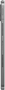LENOVO IDEA TAB CORNER RIGHT VIEW