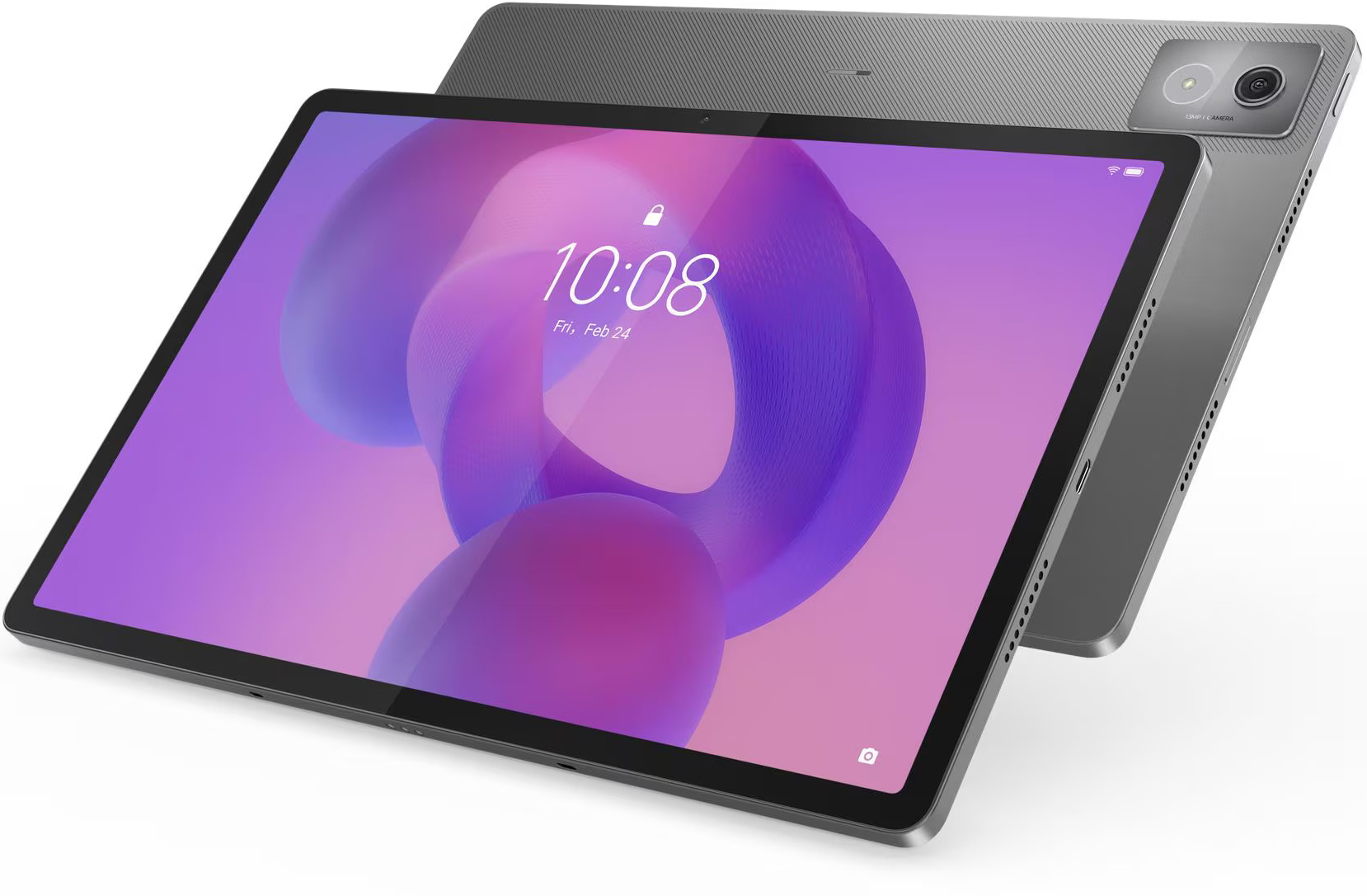 Lenovo Idea Tab Pro en Panamá | Pana Compu