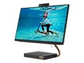Lenovo Ideacentre A540-24ICB Isometric View