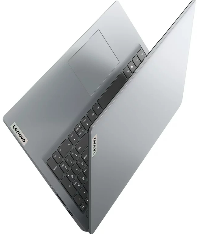 Lenovo IdeaPad 1 en Panamá | Pana Compu
