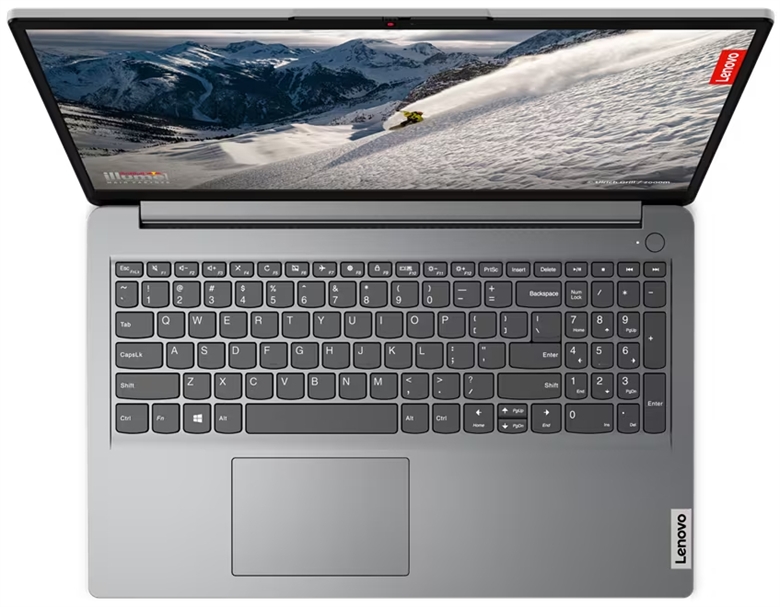 Lenovo IdeaPad 1 15ALC7 in Panama | Pana Compu