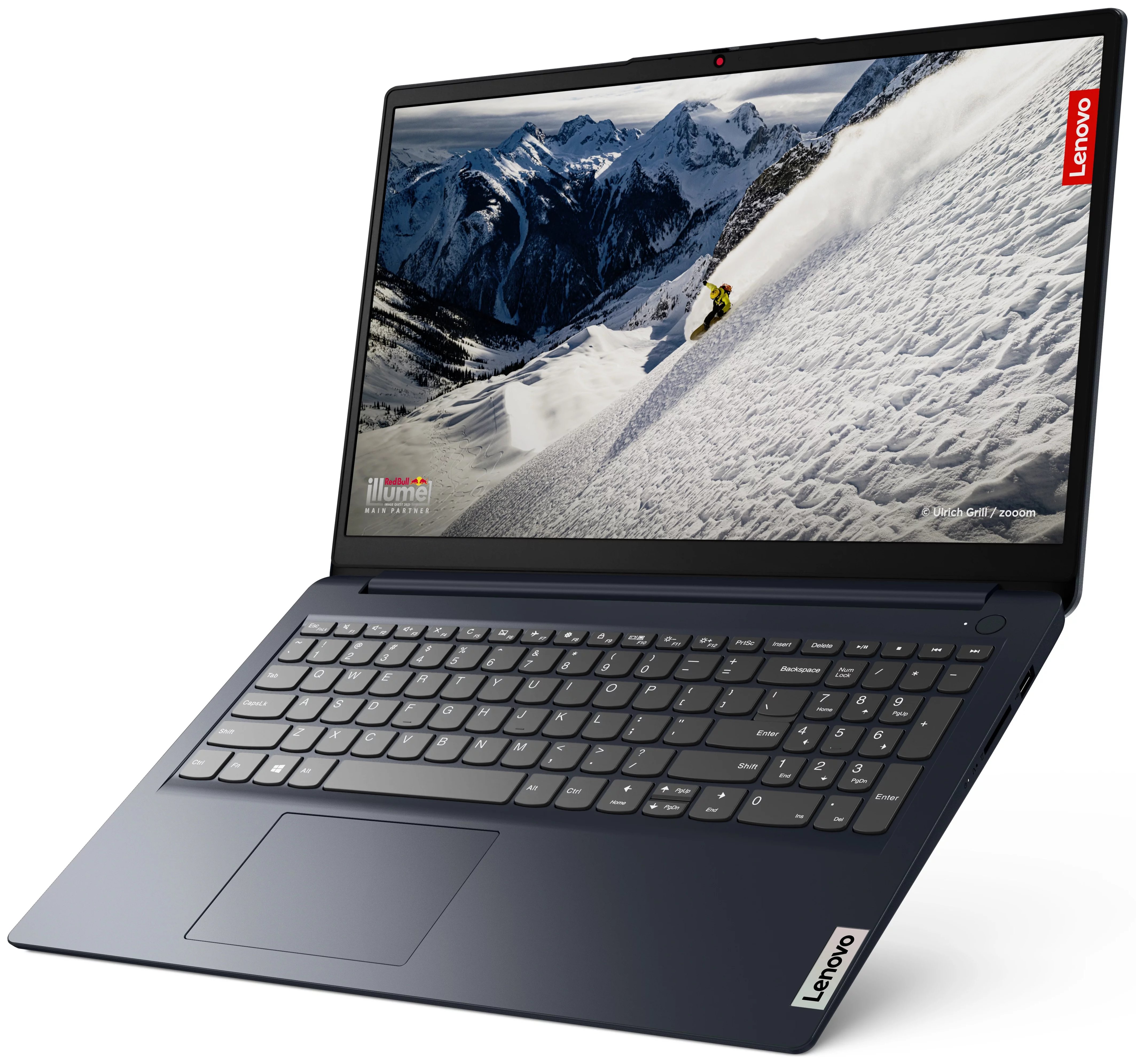 Lenovo IdeaPad 1 en Panamá | Pana Compu