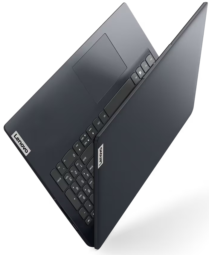 Lenovo IdeaPad 1 en Panamá | Pana Compu