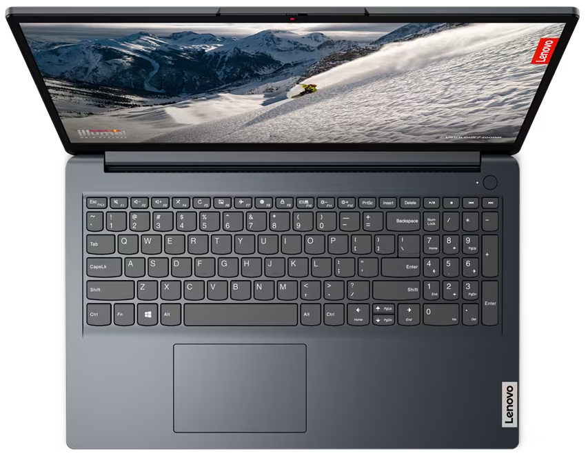 その他 IP1WW-16VOIPU-A1 IP1WW-16VOIPU-A1｜テルワールド（NEC中古ビジネスフォン販売店）