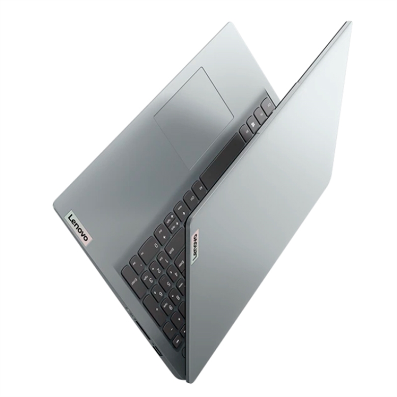 Lenovo IdeaPad 1 - 82VG004CLM side view