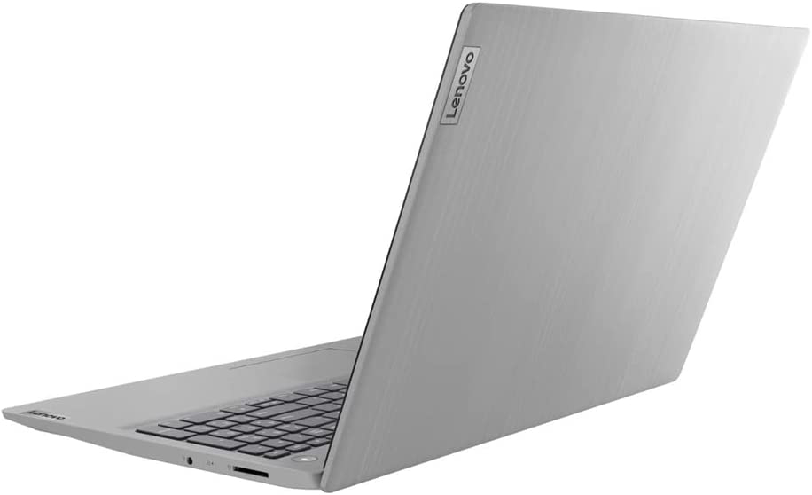 Lenovo IdeaPad 3 en Panamá | Pana Compu