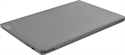 Lenovo IdeaPad 3 Arctic Grey Close View