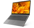 Lenovo IdeaPad 3 Arctic Grey Pre View