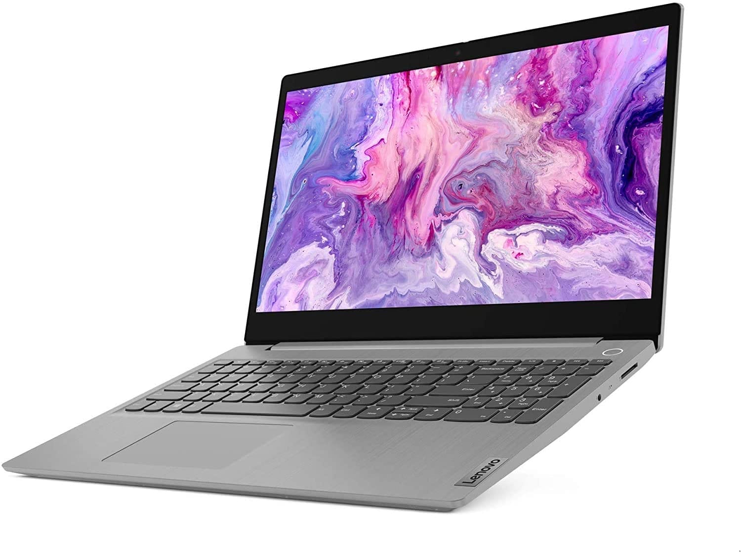 Lenovo IdeaPad 3 en Panamá | Pana Compu