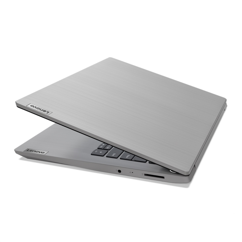 Lenovo IDEAPAD 3 Laptop Side