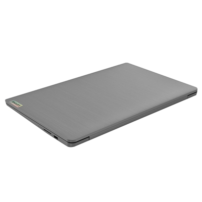 Lenovo IdeaPad 3 - Notebook 82RK00WCLM view