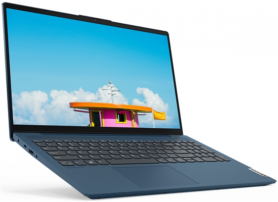 Lenovo IdeaPad 5 15ALC05 | Pana Compu Lenovo IdeaPad 5 15ALC05 | Pana Compu