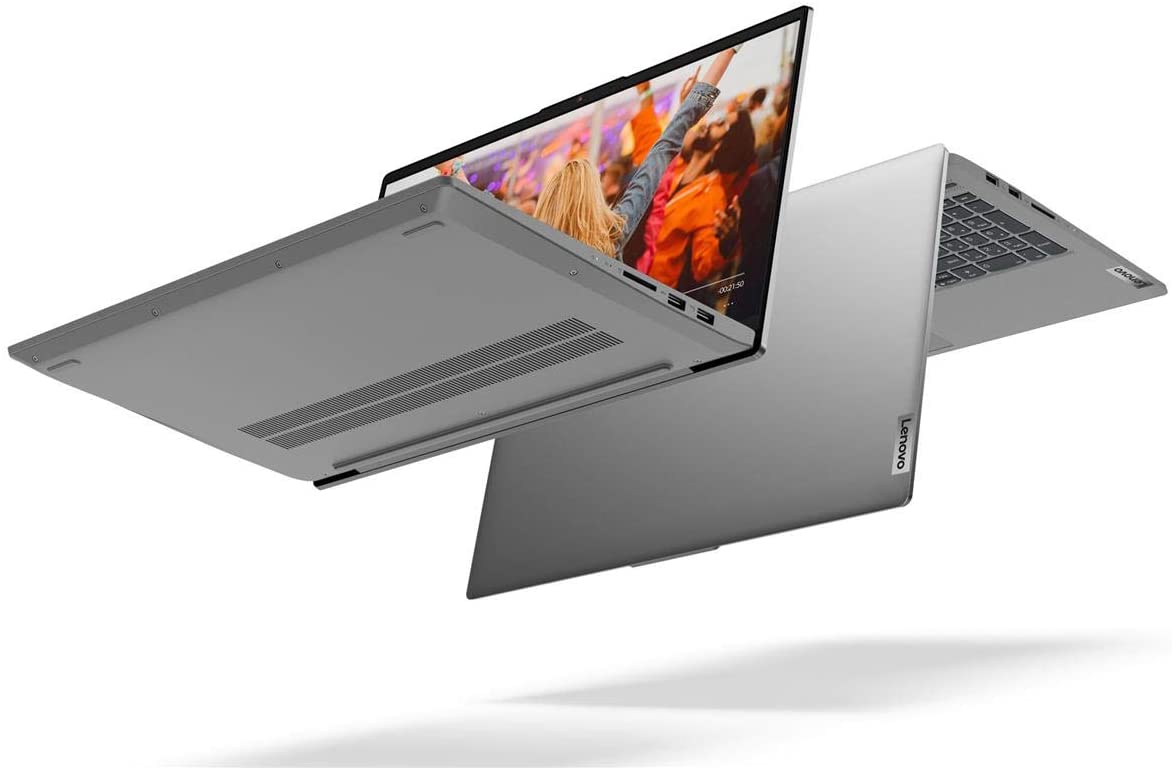 Lenovo IdeaPad 5 en Panamá | Pana Compu