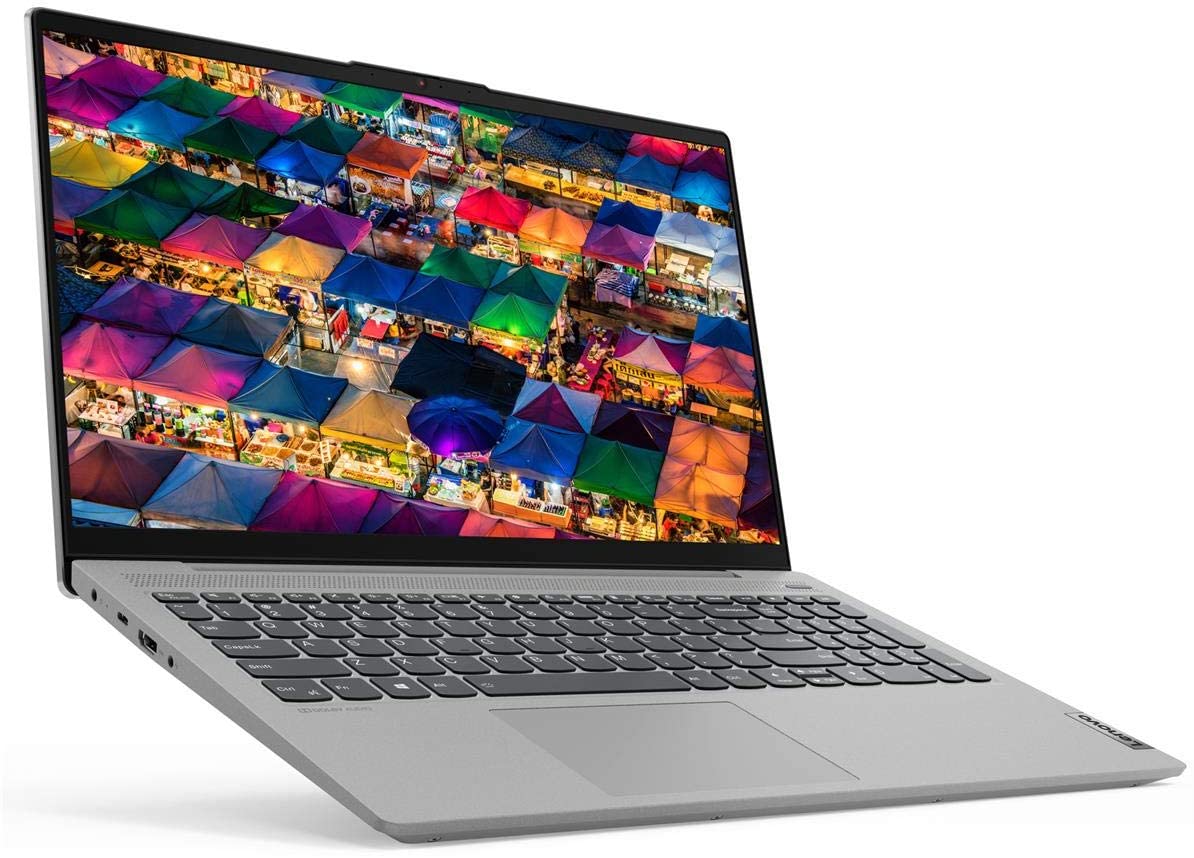 Lenovo IdeaPad 5 en Panamá | Pana Compu