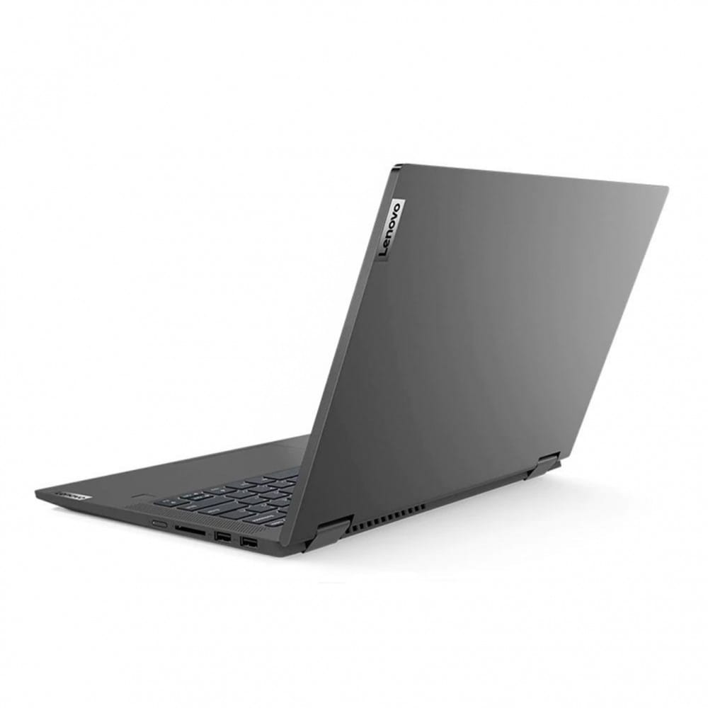 Lenovo IdeaPad Flex 5 | Pana Compu