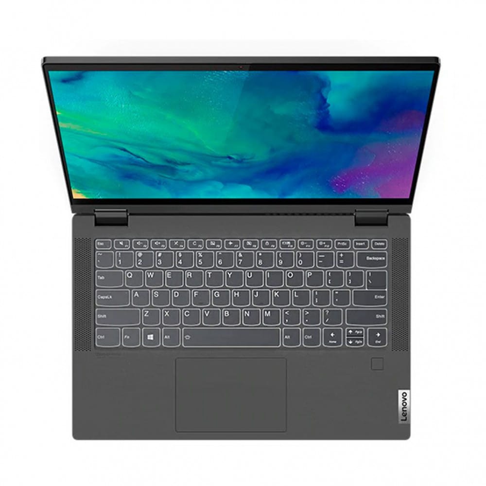 Lenovo IdeaPad Flex 5 en Panamá | Pana Compu