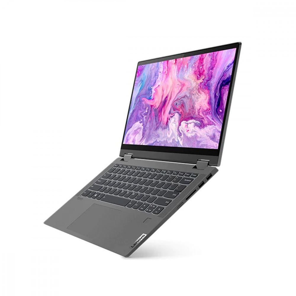 Lenovo IdeaPad Flex 5 en Panamá | Pana Compu
