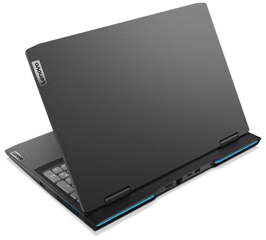 Lenovo IdeaPad Gaming 3 15IAH7 en Panamá | Pana Compu